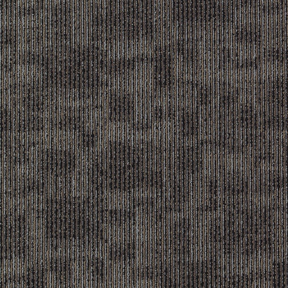 2b119-879-variant-room-scene