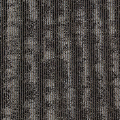 2b119-879-variant-room-scene