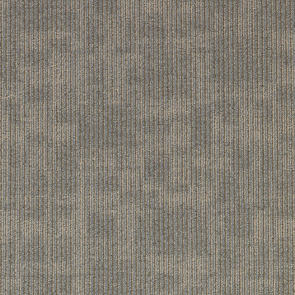 2b119-927-variant-room-scene