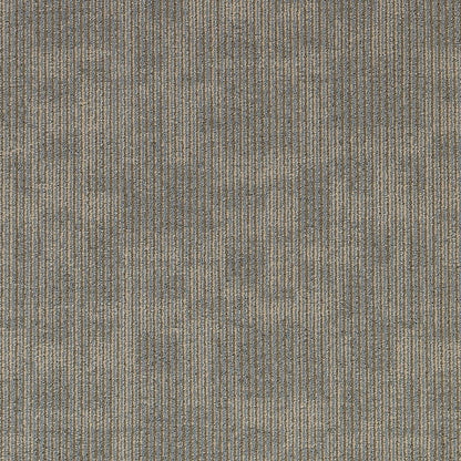 2b119-927-variant-room-scene