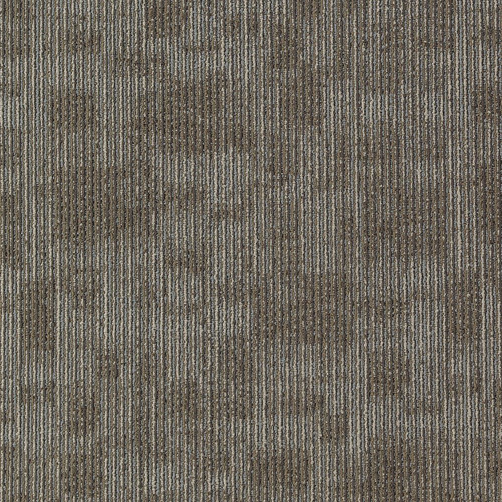 2b119-948-variant-room-scene