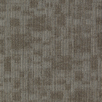 2b119-948-variant-room-scene