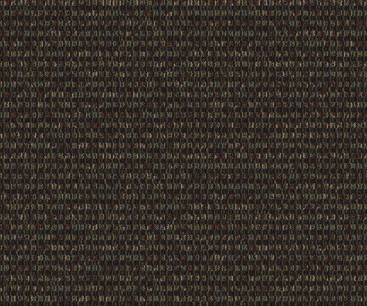 2b126-689-variant-room-scene