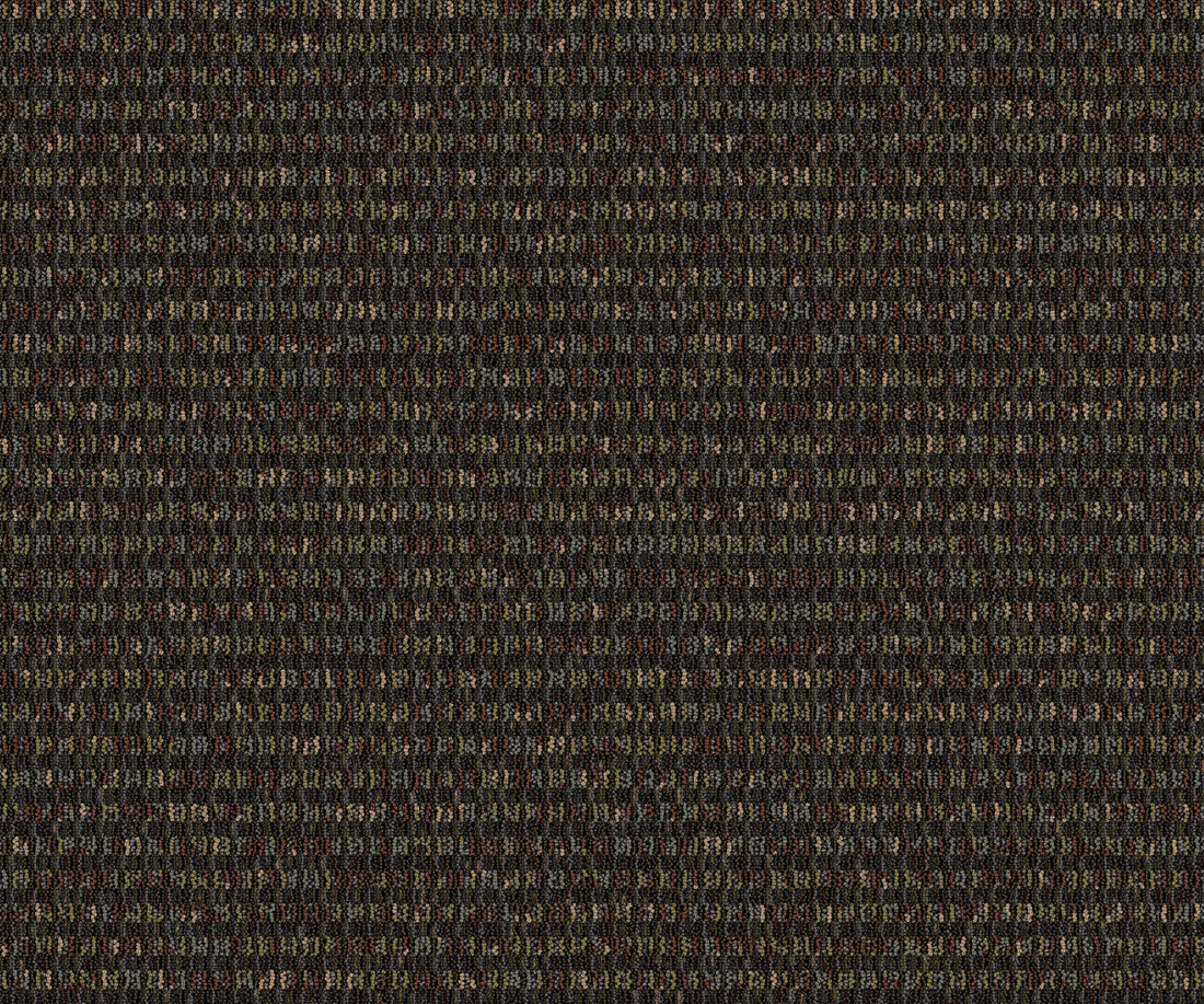2b126-689-variant-room-scene
