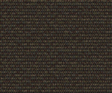 2b126-689-variant-room-scene