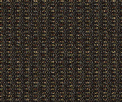 2b126-689-variant-room-scene
