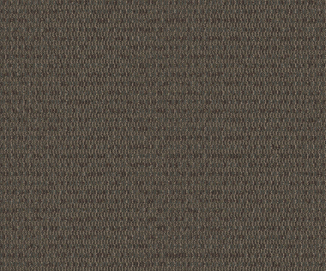 2b126-859-variant-room-scene