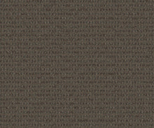 2b126-859-variant-room-scene