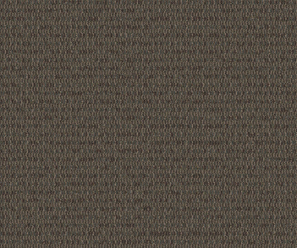2b126-859-variant-room-scene