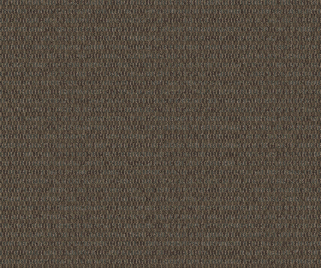 2b126-862-variant-room-scene