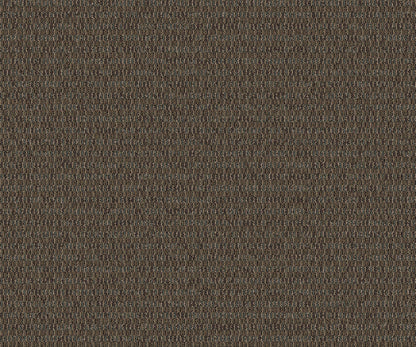 2b126-862-variant-room-scene