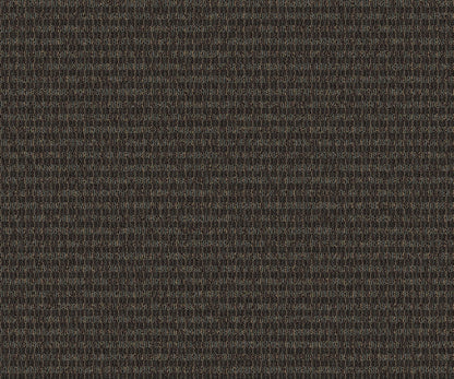 2b126-883-variant-room-scene