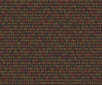 2b126-884-variant-room-scene