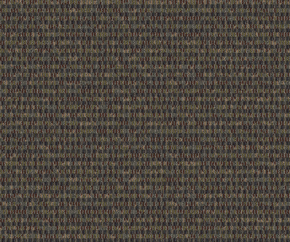 2b126-955-variant-room-scene
