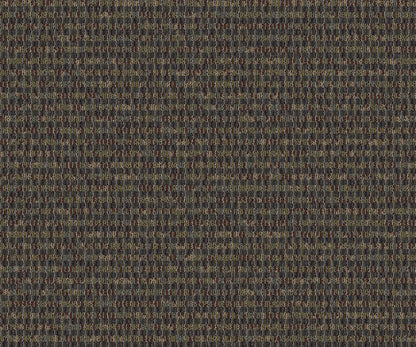 2b126-955-variant-room-scene