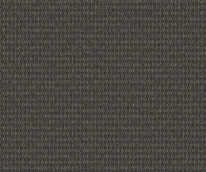 2b126-983-variant-room-scene