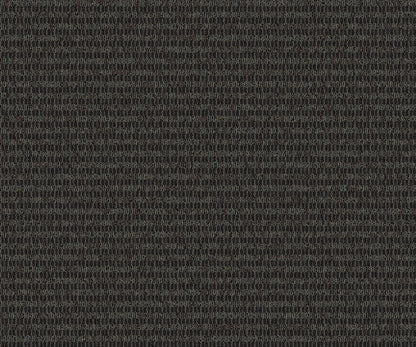 2b126-999-variant-room-scene