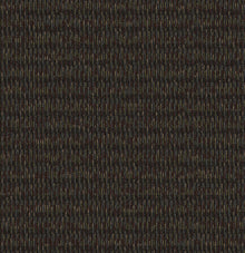 2b127-689-variant-room-scene