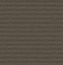 2b127-859-variant-room-scene