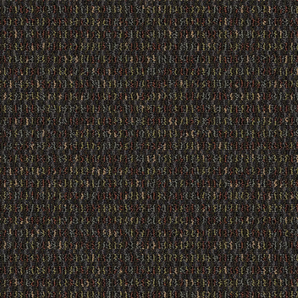 2b128-689-variant-room-scene