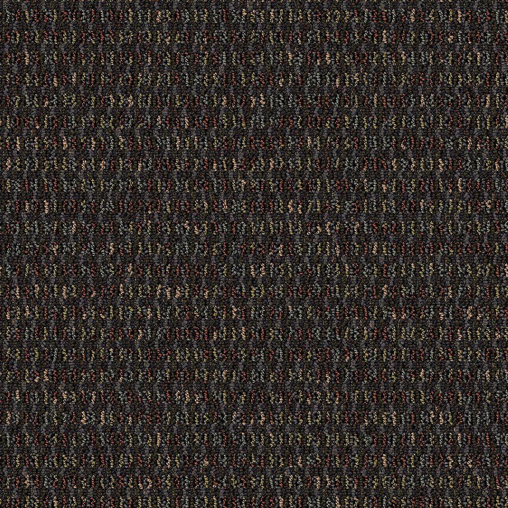 2b128-689-variant-room-scene