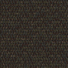 2b128-689-variant-room-scene