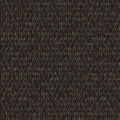 2b128-689-variant-room-scene
