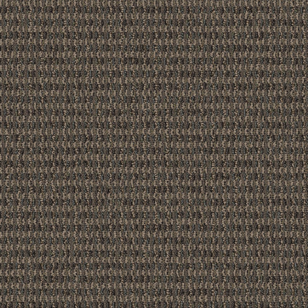 2b128-859-variant-room-scene