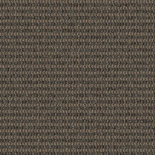 2b128-859-variant-room-scene