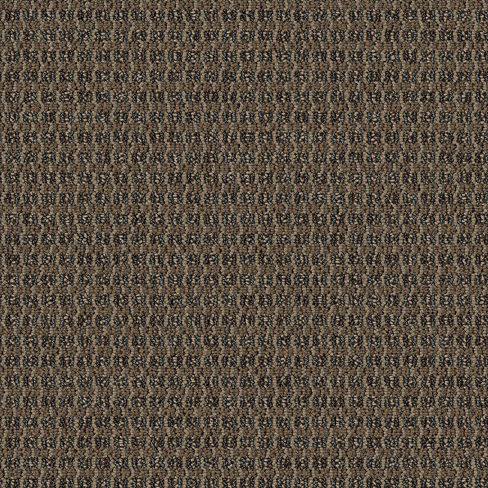 2b128-862-variant-room-scene