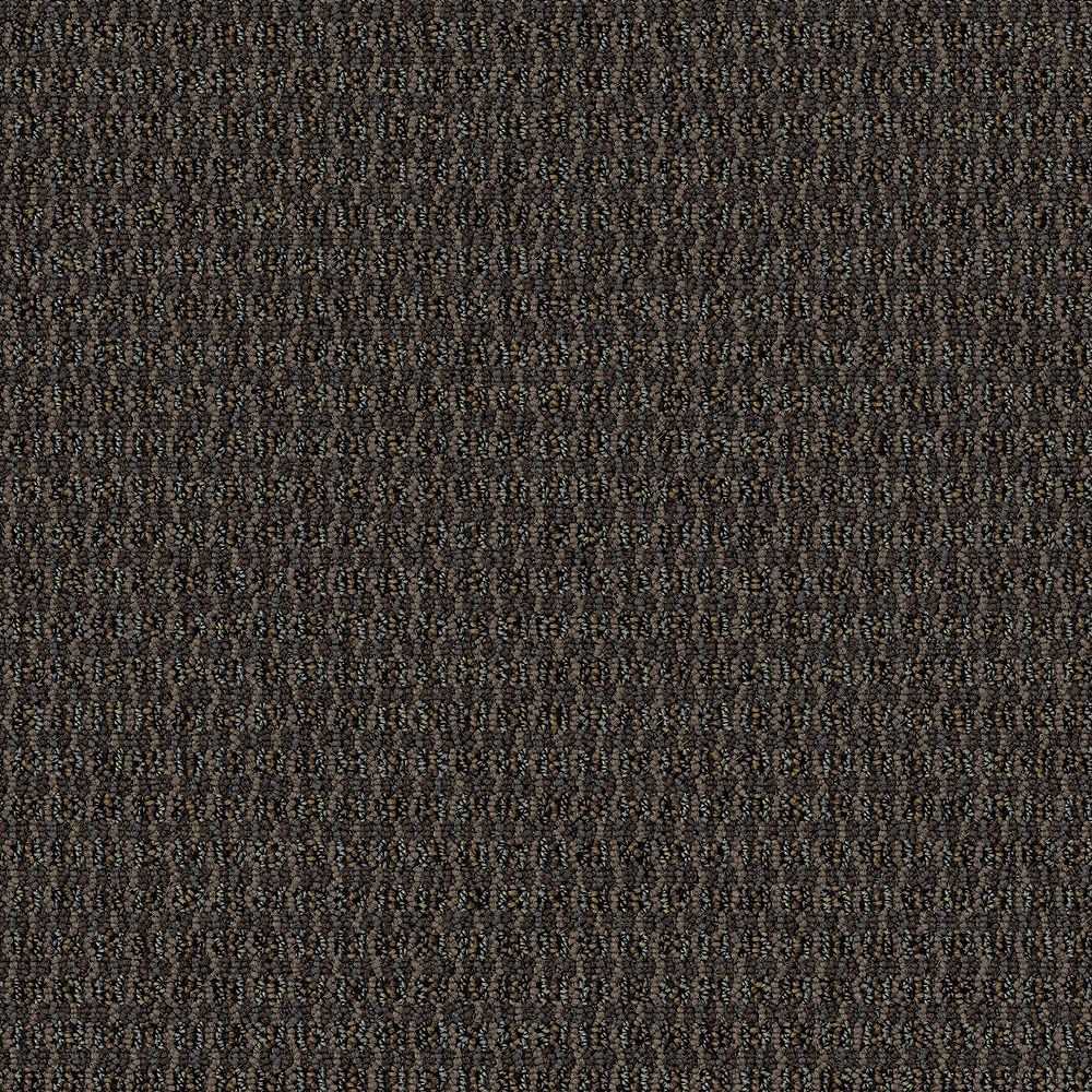 2b128-883-variant-room-scene