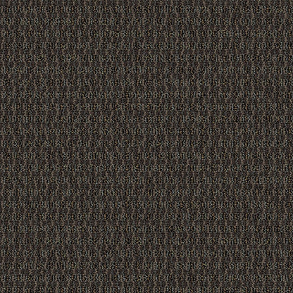 2b128-883-variant-room-scene