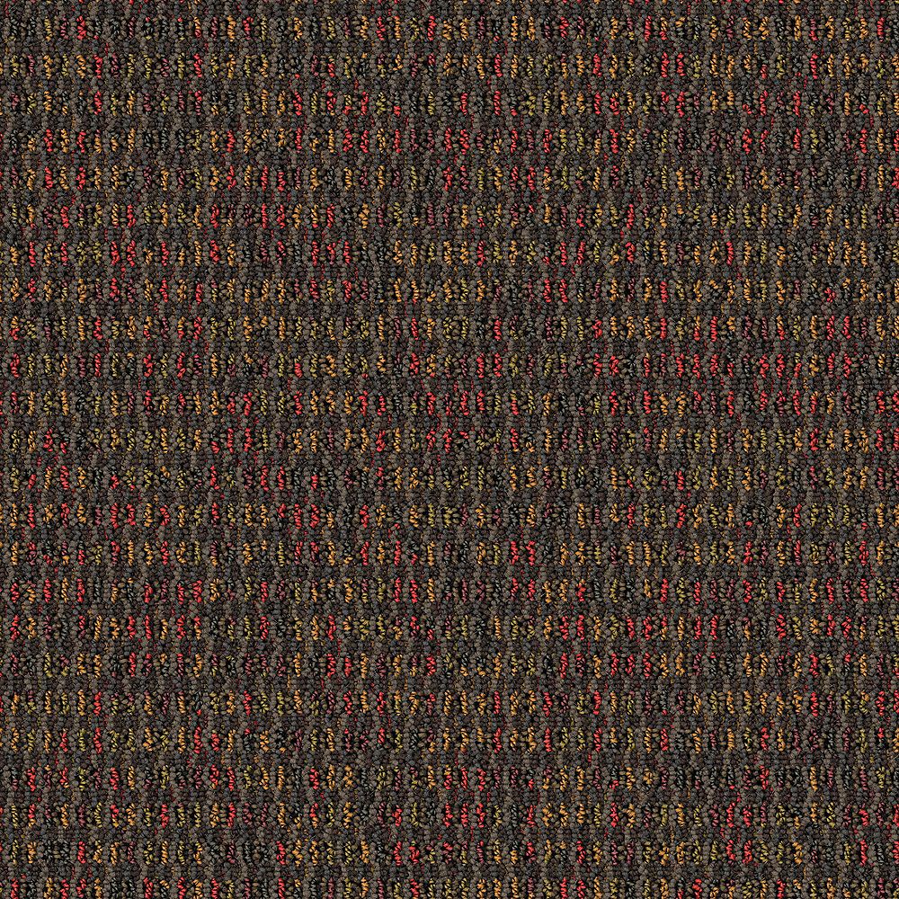 2b128-884-variant-room-scene