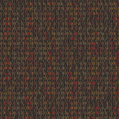 2b128-884-variant-room-scene