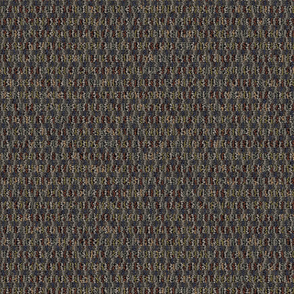 2b128-955-variant-room-scene