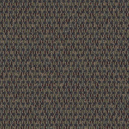 2b128-955-variant-room-scene