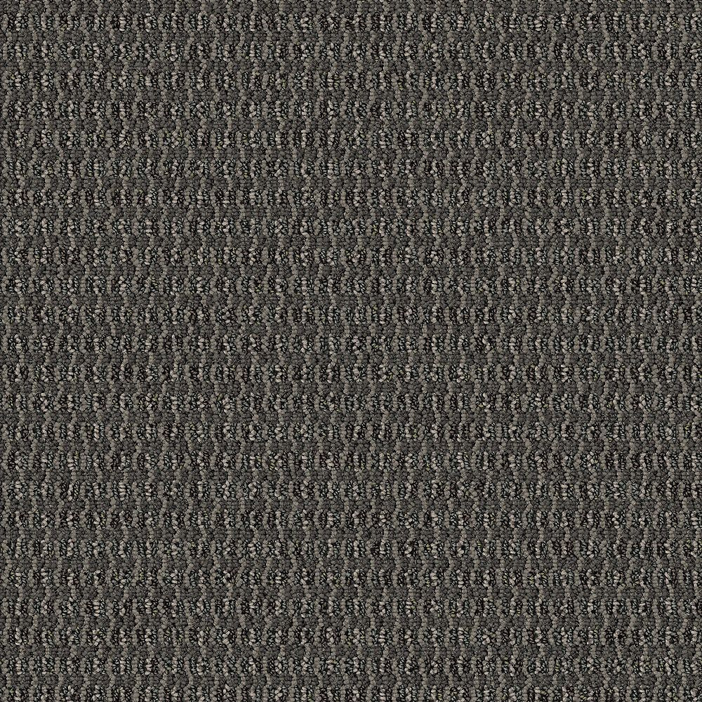 2b128-983-variant-room-scene