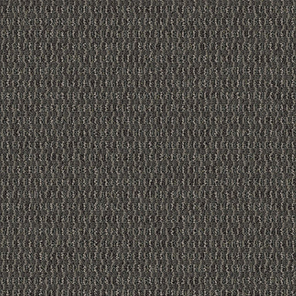 2b128-983-variant-room-scene