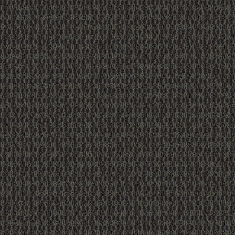 2b128-999-variant-room-scene