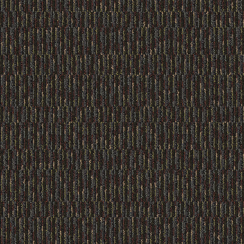 2b129-689-variant-room-scene