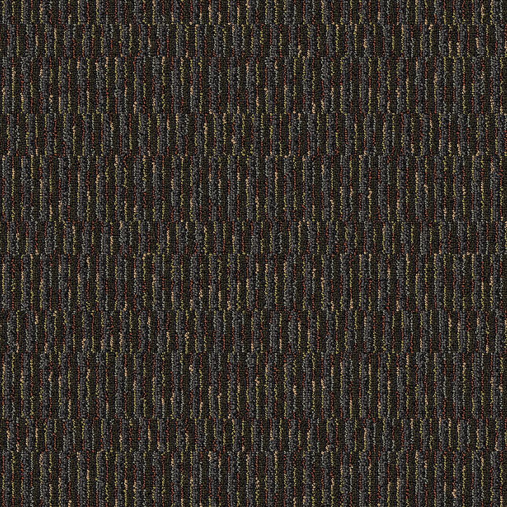2b129-689-variant-room-scene