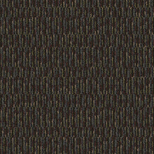 2b129-689-variant-room-scene