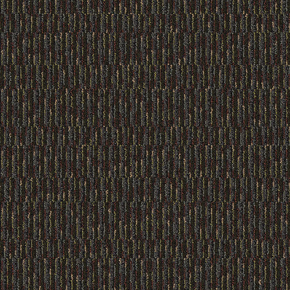 2b129-689-variant-room-scene