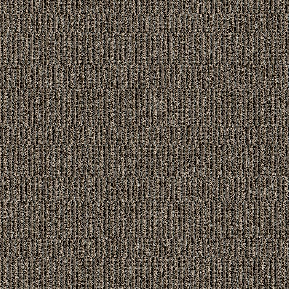 2b129-859-variant-room-scene