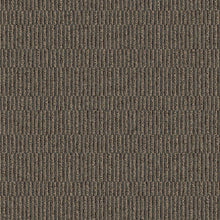 2b129-859-variant-room-scene