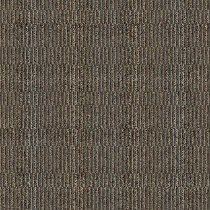 2b129-859-variant-room-scene