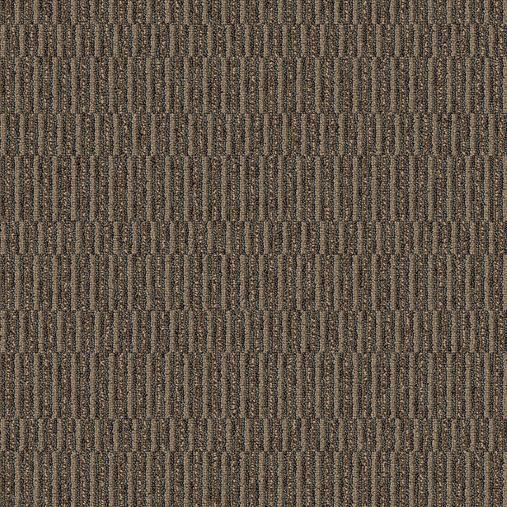 2b129-862-variant-room-scene