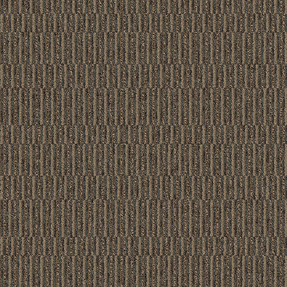 2b129-862-variant-room-scene