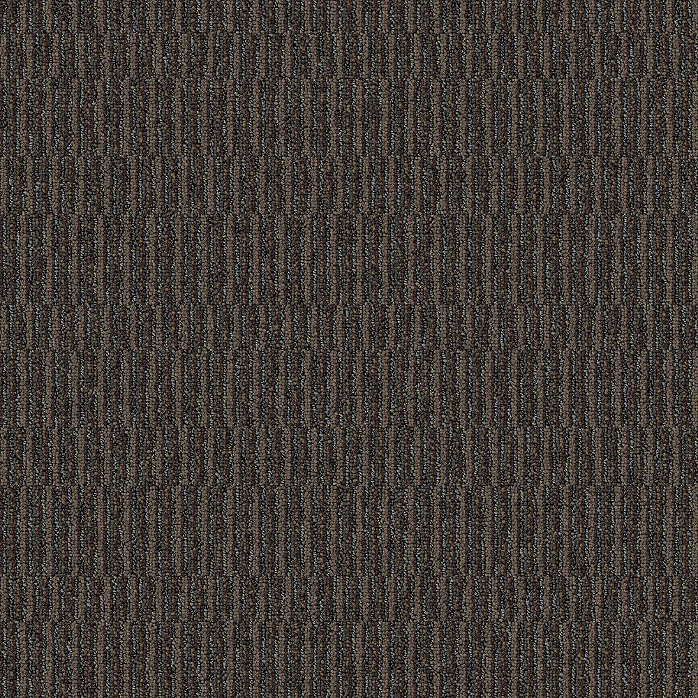 2b129-883-variant-room-scene