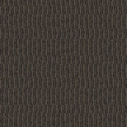 2b129-883-variant-room-scene
